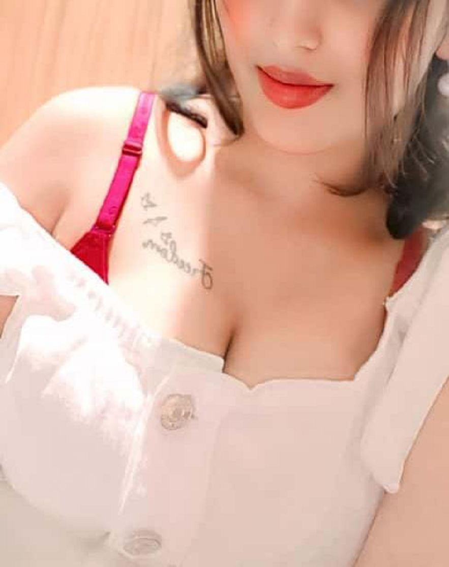 Female Mumbai Call Girls